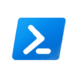 powershell